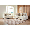  Manufacturer Color_Sand  -- Jayne Park PC8150638 Sofa IMAGE 5