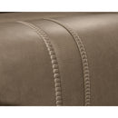 Signature Design by Ashley Max-Momentum Power Reclining 7 pc Sectional PC8230546/PC8230546/PC8230558/PC8230560/PC8230560/PC8230562/PC8230577 IMAGE 4