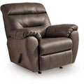  Manufacturer Color_Ash -- Elksworth PC8400325 Rocker Recliner IMAGE 1