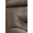  Manufacturer Color_Ash -- Elksworth PC8400325 Rocker Recliner IMAGE 7