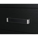  Signature Design by Ashley Maeling Chest PCB1115-46 IMAGE 4