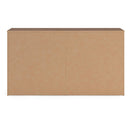  Signature Design by Ashley Broachmyn 6-Drawer Dresser PCB1116-31 IMAGE 3