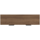  Signature Design by Ashley Broachmyn 6-Drawer Dresser PCB1116-31 IMAGE 8
