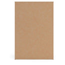  Signature Design by Ashley Broachmyn 5-Drawer Chest PCB1116-46 IMAGE 2