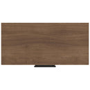  Signature Design by Ashley Broachmyn 5-Drawer Chest PCB1116-46 IMAGE 8