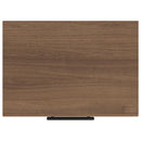  Signature Design by Ashley Broachmyn 2-Drawer Nightstand PCB1116-92 IMAGE 8
