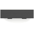  Signature Design by Ashley Broachmyn 6-Drawer Dresser PCB1118-31 IMAGE 8