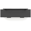  Signature Design by Ashley Broachmyn 6-Drawer Dresser with Mirror PCB1118-31/PCB1118-36 IMAGE 8