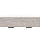  Signature Design by Ashley Broachmyn 6-Drawer Dresser PCB1120-31 IMAGE 6