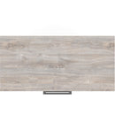  Signature Design by Ashley Broachmyn 5-Drawer Chest PCB1120-46 IMAGE 6