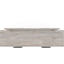  Signature Design by Ashley Broachmyn 6-Drawer Dresser with Mirror PCB1120-31/PCB1120-36 IMAGE 6