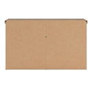  Signature Design by Ashley Oliandon 7-Drawer Dresser PCB2844-31 IMAGE 5
