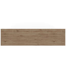  Signature Design by Ashley Oliandon 7-Drawer Dresser PCB2844-31 IMAGE 6
