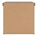  Signature Design by Ashley Oliandon 2-Drawer Nightstand PCB2844-92 IMAGE 3