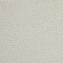  Size_King -- Radkin PCB843B4 King Uphostered Panel Bed IMAGE 10