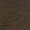  Size_King -- Radkin PCB843B4 King Uphostered Panel Bed IMAGE 7