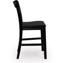  Signature Design by Ashley Greddinton Counter Height Stool PCD824-124 IMAGE 3