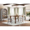  Signature Design by Ashley Greddinton Counter Height Stool PCD824-224 IMAGE 7