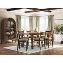  Signature Design by Ashley Greddinton Counter Height Stool PCD824-924 IMAGE 8
