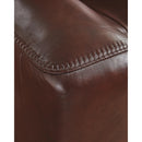  Manufacturer Color_Mahogany -- Next Move PCU1210213 Power Recliner with Adjustable Headrest IMAGE 6
