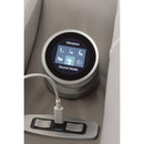  Signature Design by Ashley Real-Moments Power Recliner PCU1370013A IMAGE 13