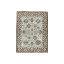  Size_7'8" x 10'  -- Signature Design by Ashley Ainswick Memory Foam Rug IMAGE 1