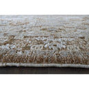  Size_7'8" x 10'  -- Signature Design by Ashley Ainswick Memory Foam Rug IMAGE 3