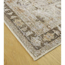  Size_7'8" x 10'  -- Signature Design by Ashley Livdon Washable Rug IMAGE 3