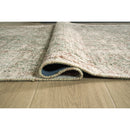  Size_9' x 12'  -- Signature Design by Ashley Rossbury Rug IMAGE 4