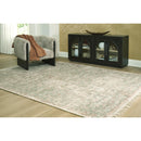  Size_7'8" x 10'  -- Rossbury R407961 Large Rug IMAGE 2