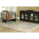  Size_5' x 7'  -- Rossbury R407962 Medium Rug IMAGE 2