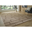  Size_7'8" x 10'  -- Signature Design by Ashley Orest Rug IMAGE 2