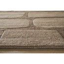  Size_7'8" x 10'  -- Signature Design by Ashley Orest Rug IMAGE 3