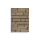  Size_5' x 7'  -- Orest R407982 Medium Rug IMAGE 1