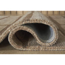  Size_5' x 7'  -- Orest R407982 Medium Rug IMAGE 4