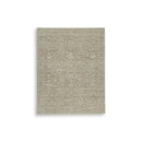  Size_7'10" x 10'  -- Signature Design by Ashley Neroham Rug IMAGE 1