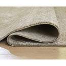  Size_5' x 7'5"  -- Neroham R408032 Medium Rug IMAGE 4