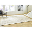  Size_7'8" x 10'  -- Raif R408081 Large Rug IMAGE 2