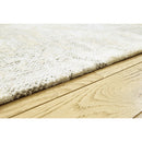  Size_5' x 7'  -- Raif R408082 Medium Rug IMAGE 3