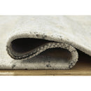  Size_5' x 7'  -- Raif R408082 Medium Rug IMAGE 4
