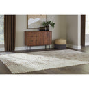  Size_7'10" x 10'  -- Signature Design by Ashley Uduak Rug IMAGE 2