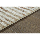  Size_7'10" x 10'  -- Signature Design by Ashley Uduak Rug IMAGE 3