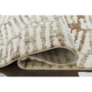  Size_7'10" x 10'  -- Signature Design by Ashley Uduak Rug IMAGE 4