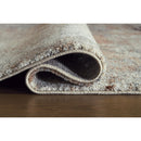  Size_5'3" x 6'11"  -- Jadenburg R408122 Medium Rug IMAGE 4