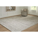  Size_9' x 12'  -- Signature Design by Ashley Eljory Rug IMAGE 2