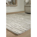  Size_7'8" x 10'  -- Eljory R408201 Large Rug IMAGE 3