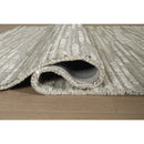  Size_5' x 7'  -- Eljory R408202 Medium Rug IMAGE 4