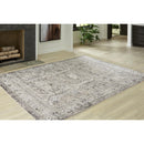  Size_7'10" x 10'  -- Signature Design by Ashley Junley Rug IMAGE 2