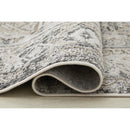  Size_5'3" x 7'  -- Junley R408262 Medium Rug IMAGE 4