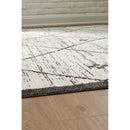  Size_7'10" x 10'  -- Signature Design by Ashley Fenriston Rug IMAGE 3